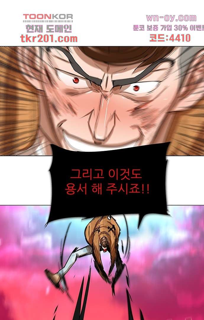 1679603285861ysku0hs6y2q.jpeg