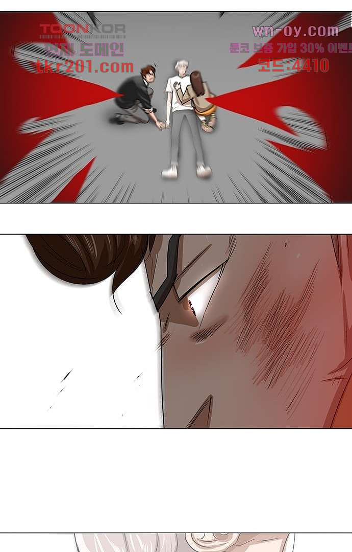 1679603286173pvwpy4lmdt.jpeg