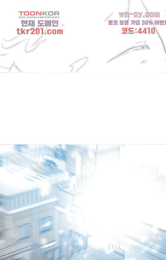 1679603287929an5eqpmcklj.jpeg