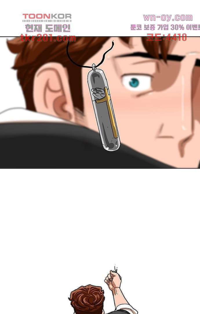 1679603289144mjzr64xvwt.jpeg
