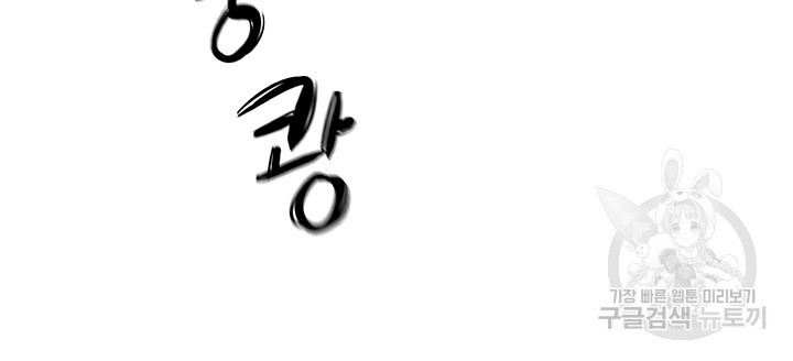 16796046516117aomfbqz1bb.jpeg