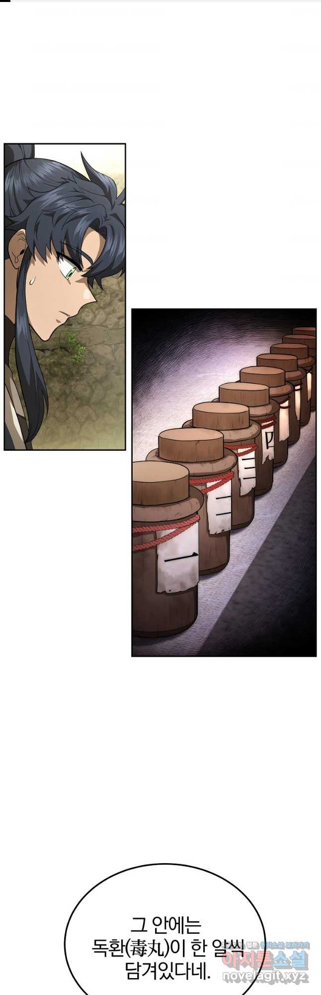 1679605816706svfh1c28lla.jpeg