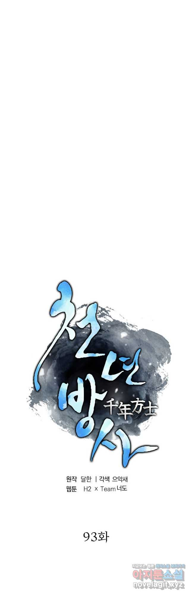 167960581716092qirmqt236.jpeg