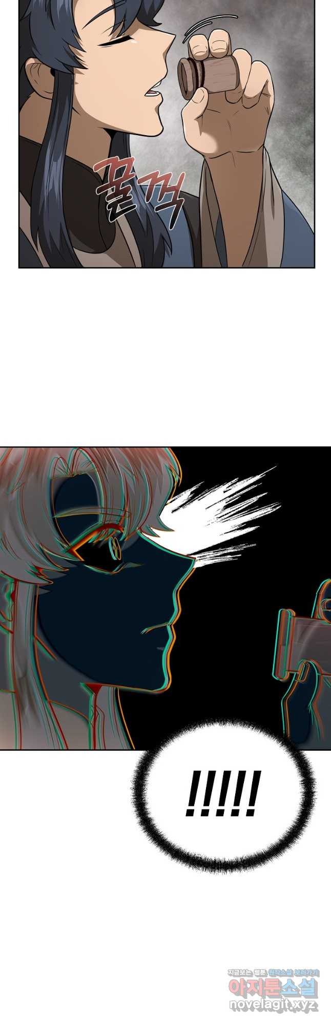 1679605821867ap3qz79tzkv.jpeg