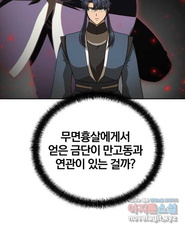 16796058341499gvb23gpcxb.jpeg