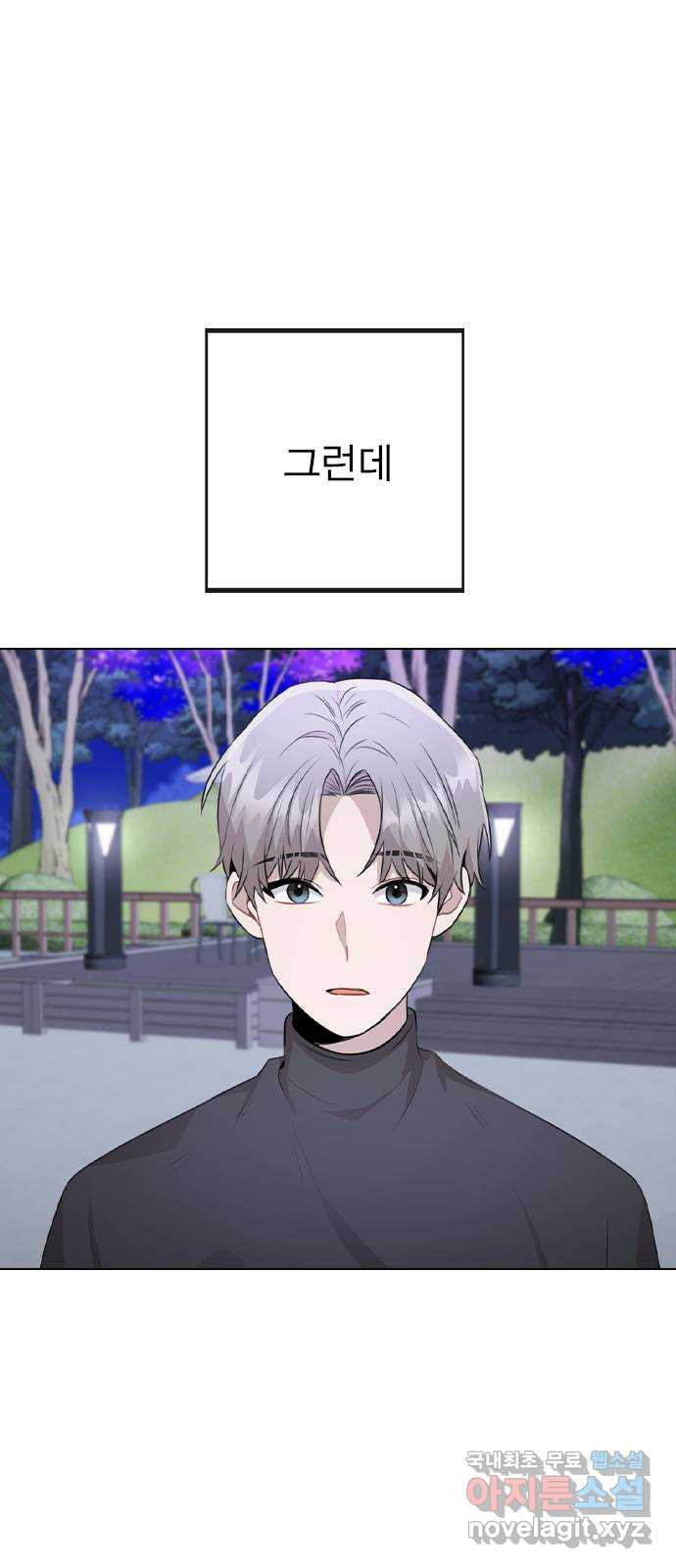 16796073910269keno2ltkvr.jpeg