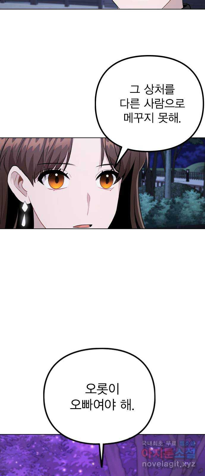 1679607395953b49i2d8kwsm.jpeg