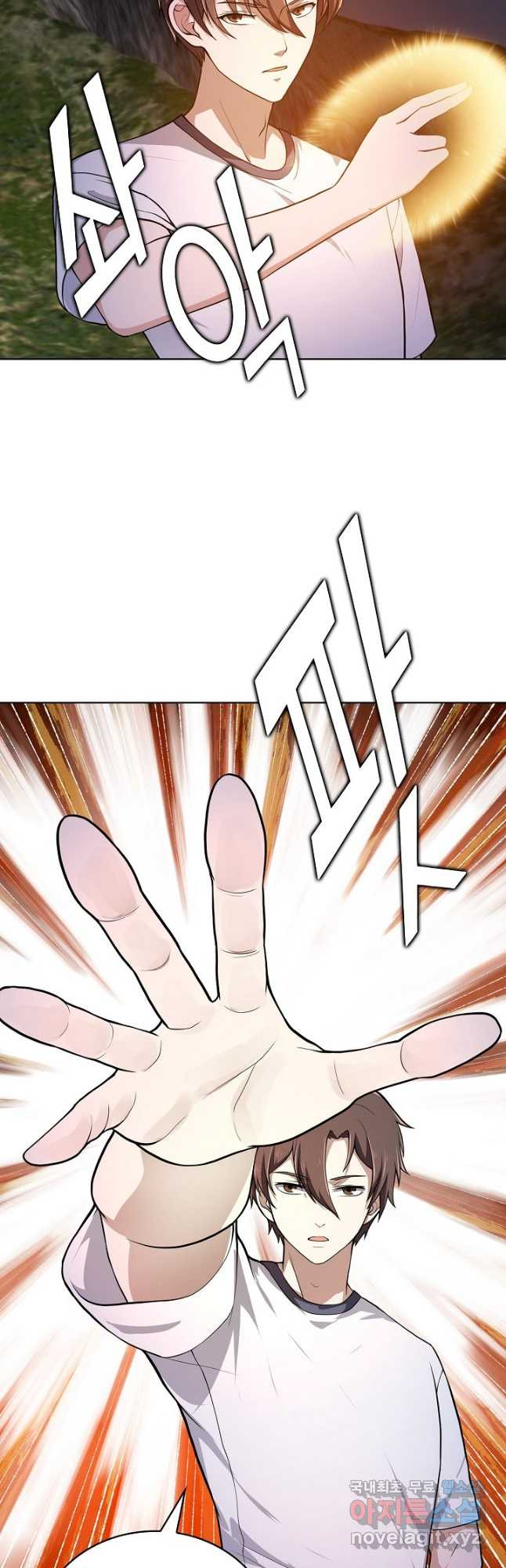 1679607852992rvj8735d1df.jpeg
