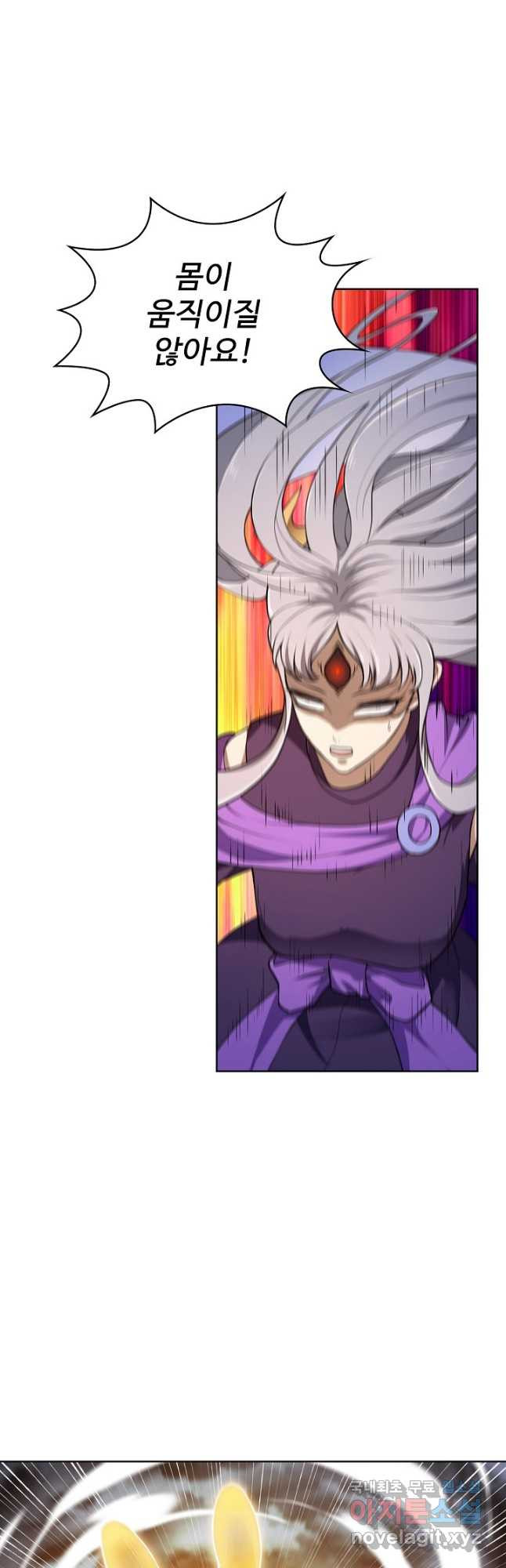 1679607853300giq55jzxl1.jpeg