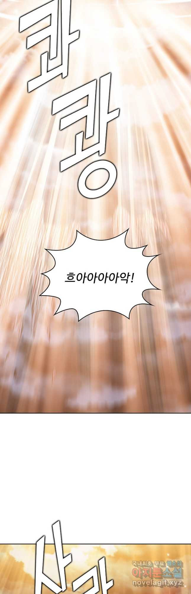 16796078545307hj7pvzzphr.jpeg
