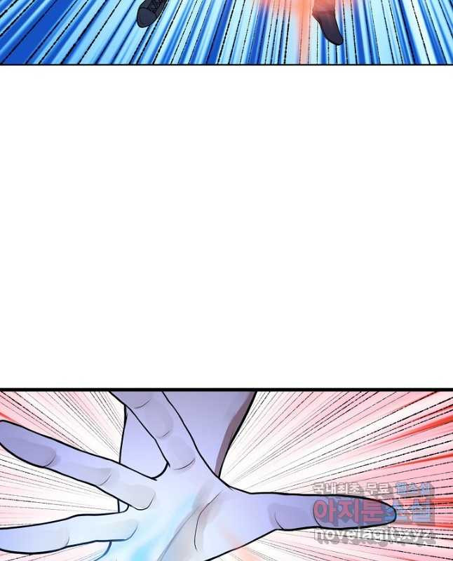 1679607854832fw8nk0vz38n.jpeg