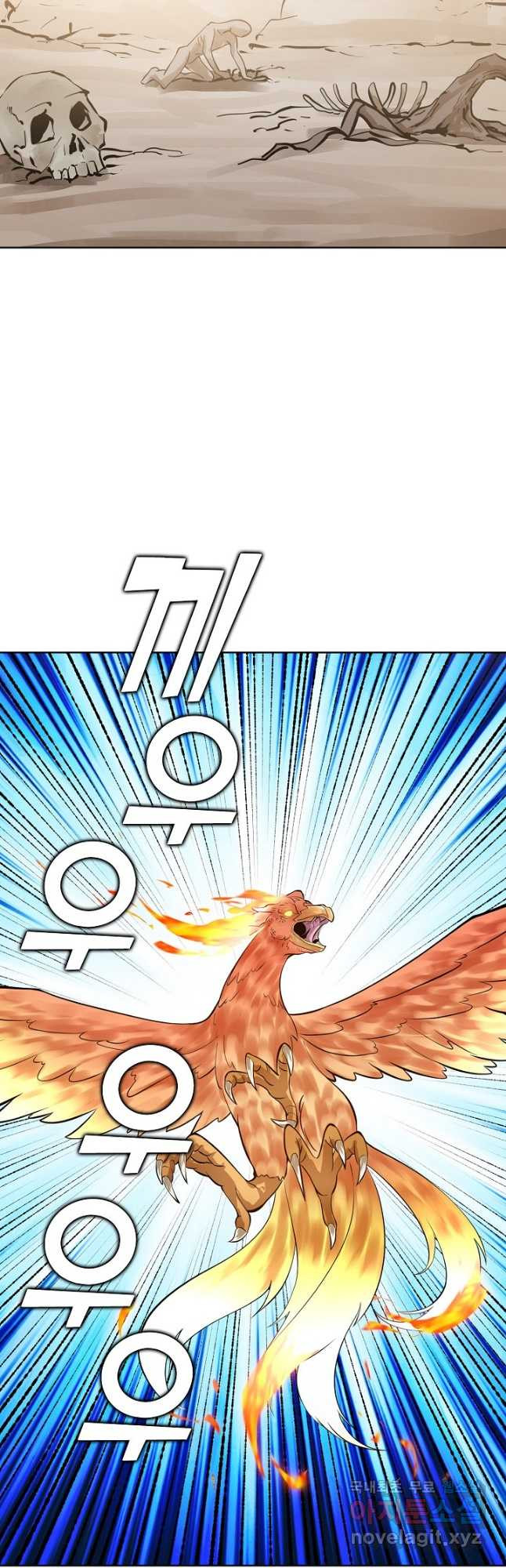 167960785894612c6uxzlt3p.jpeg