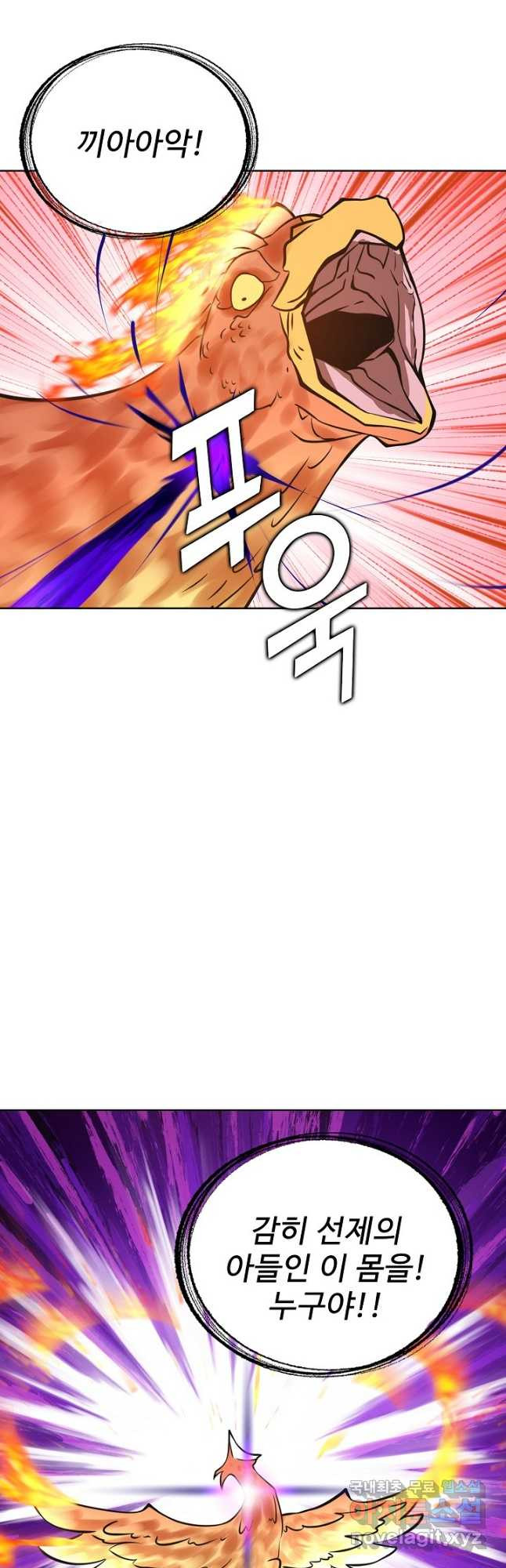 16796078600074rjzbkw1dsd.jpeg