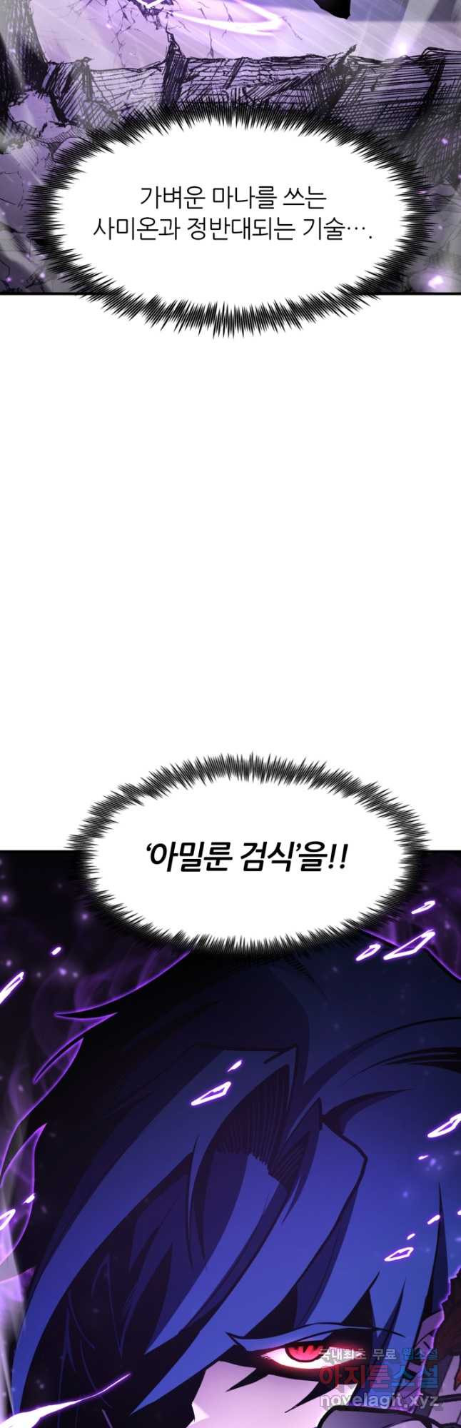 1679701090156bwtaomjwjug.jpeg
