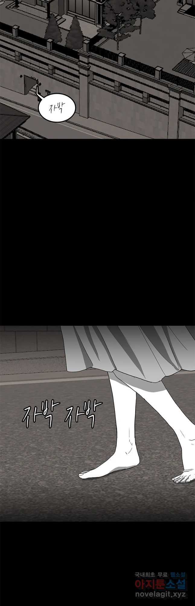 1679702163014n0q1bj2hm9.jpeg