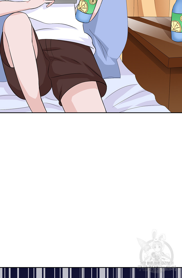 16797020467023f3oagxgim6.jpeg