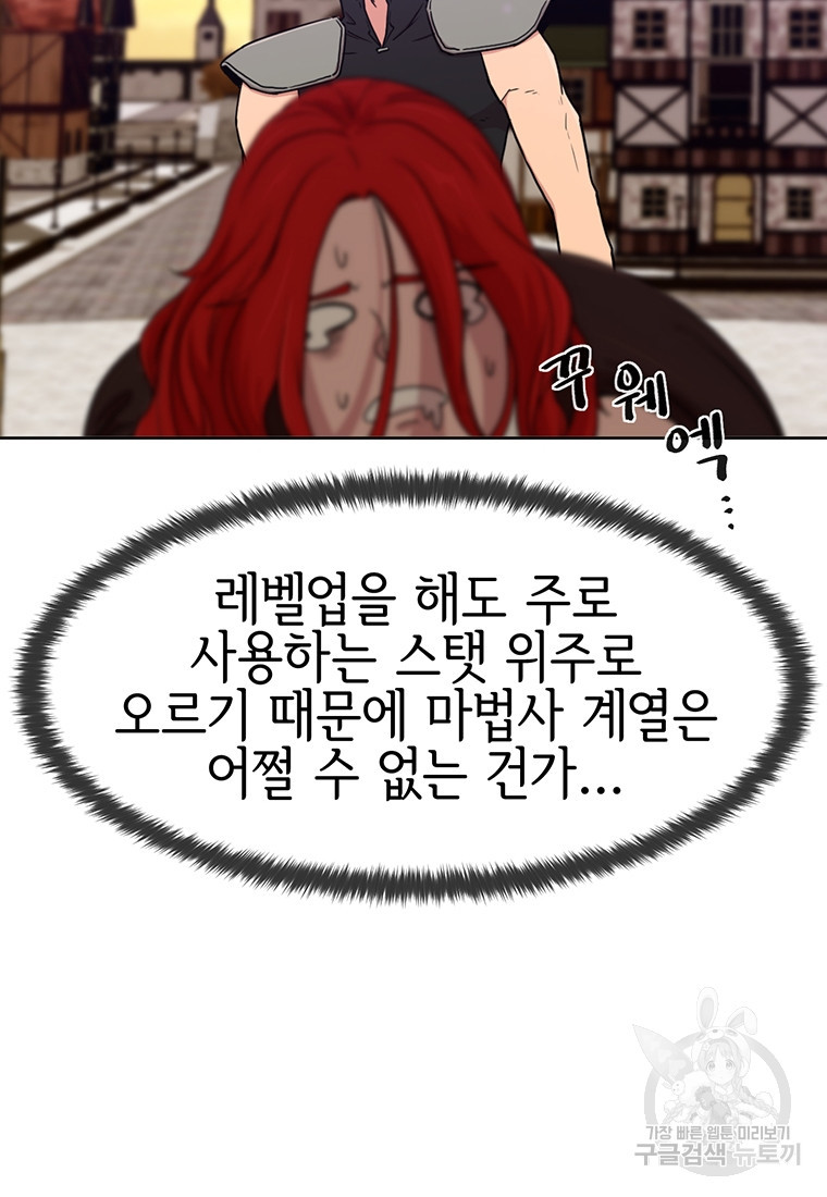 16797029481640fjsxf9nx0g.jpeg