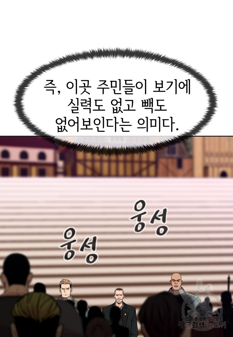1679702951839486zfo0rjjp.jpeg