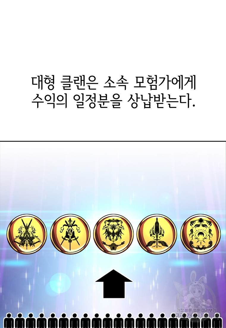 1679702952452jglmi10ilua.jpeg