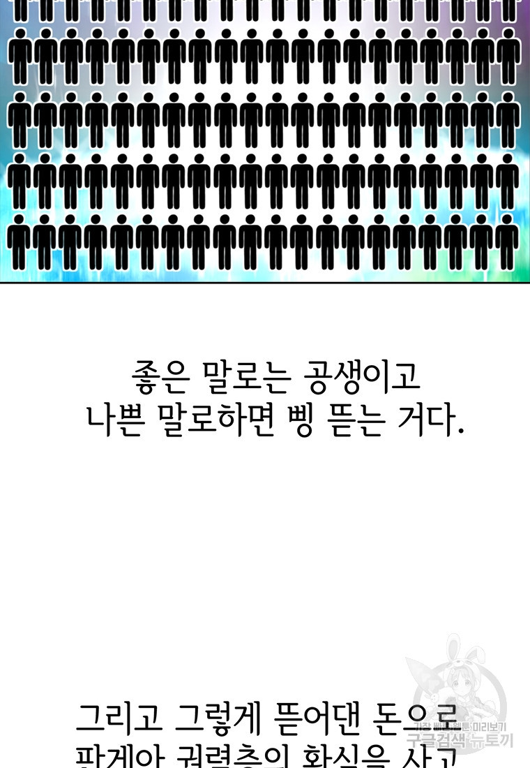 1679702952606pwxlm5pu95s.jpeg