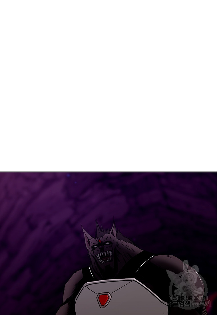 1679703153421g00lazw4byc.jpeg