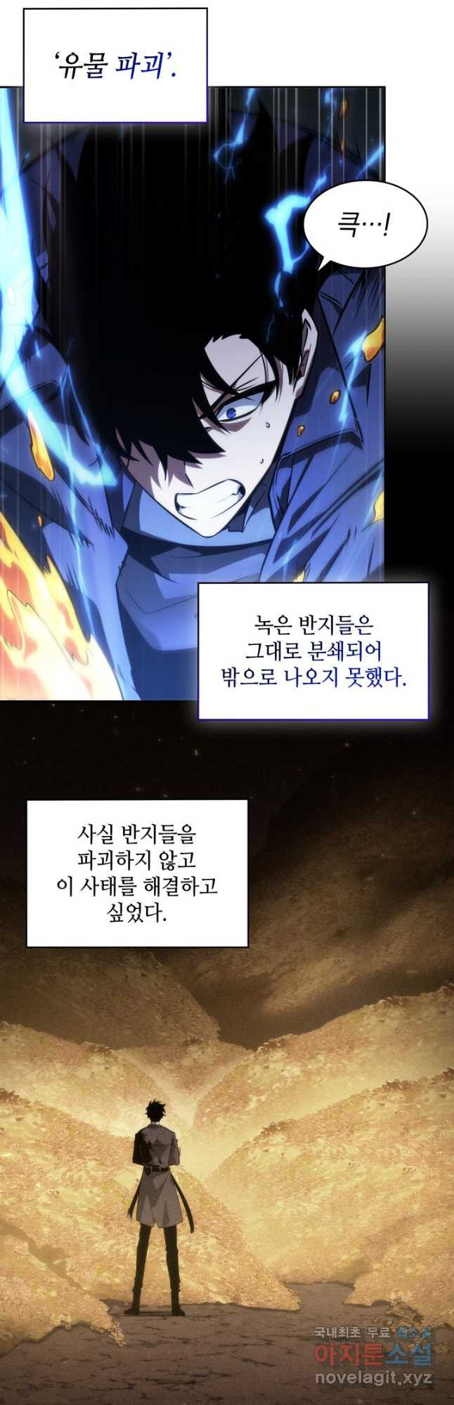 1679700437973yzvblwyjzz.jpeg