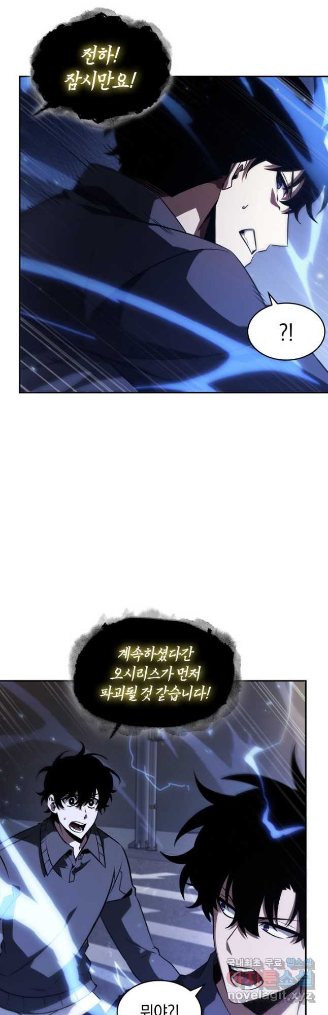 1679700438731uax8sf6l65.jpeg