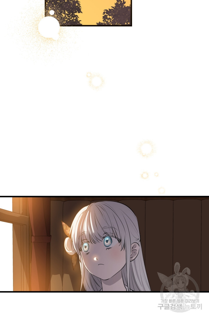 1679701940956j1z9dzpwqyb.jpeg