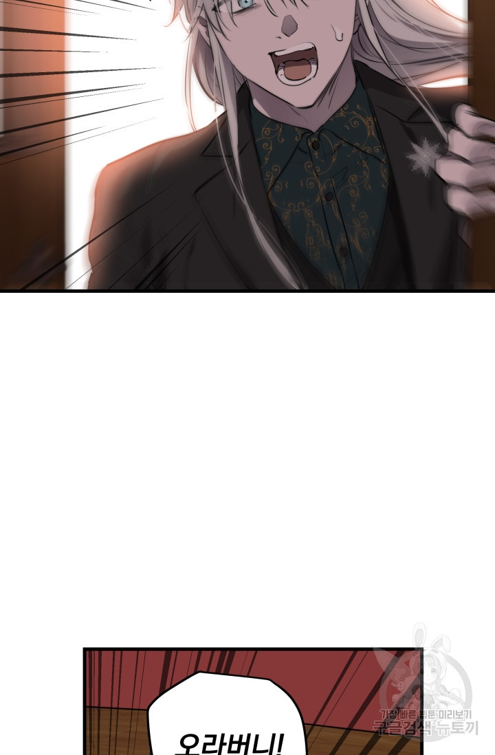 1679701947337fz6m0xlt5pc.jpeg