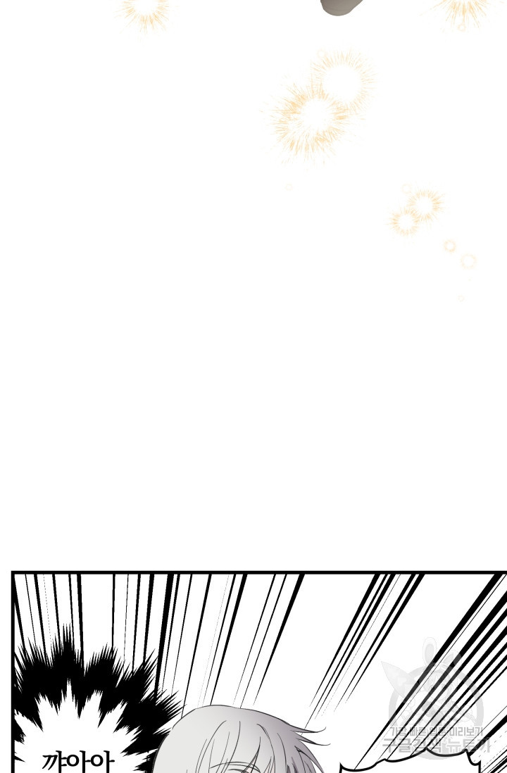 1679701956238koo6qbzepti.jpeg