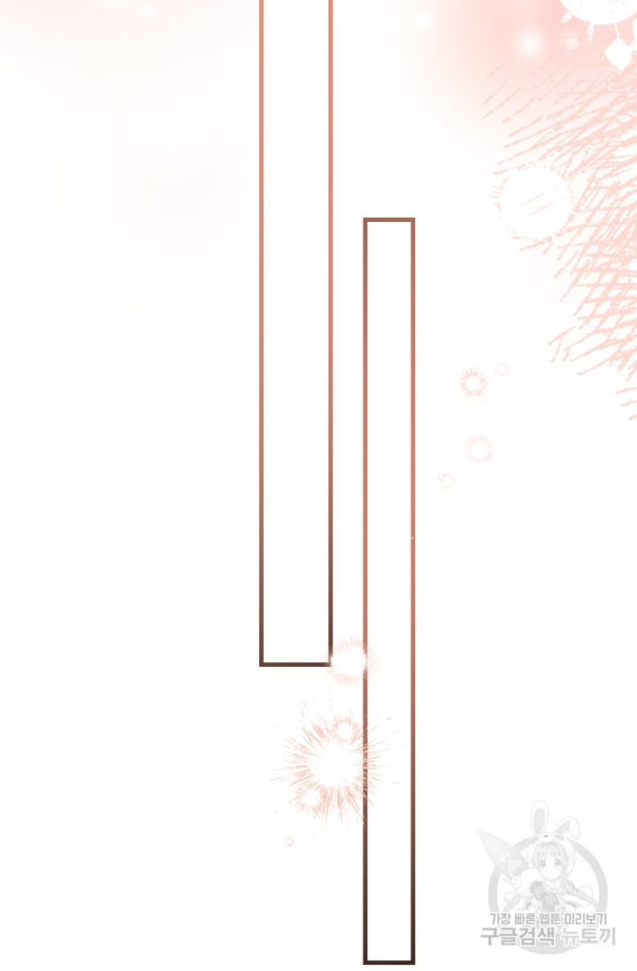 1679701972453fou0jyg5ckp.jpeg