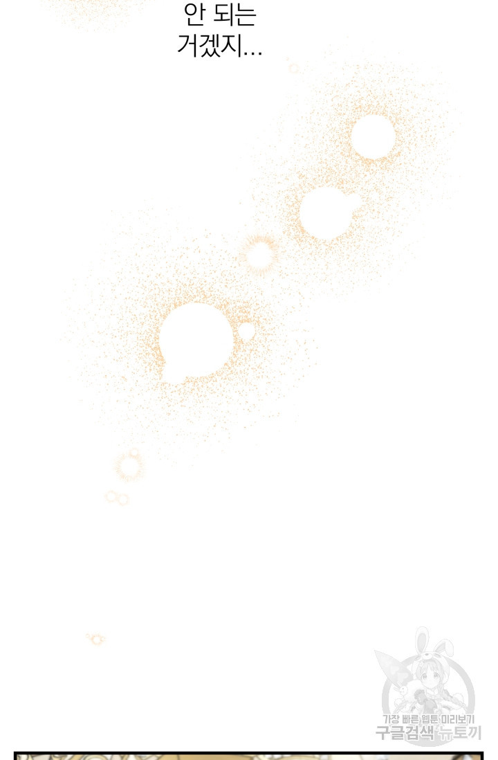 1679701973212707pzfpdgz.jpeg