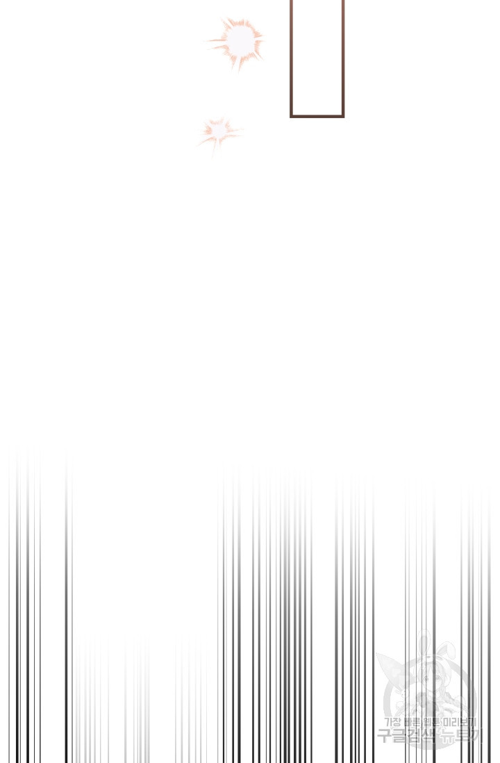 1679701978359vmfclggh8k.jpeg