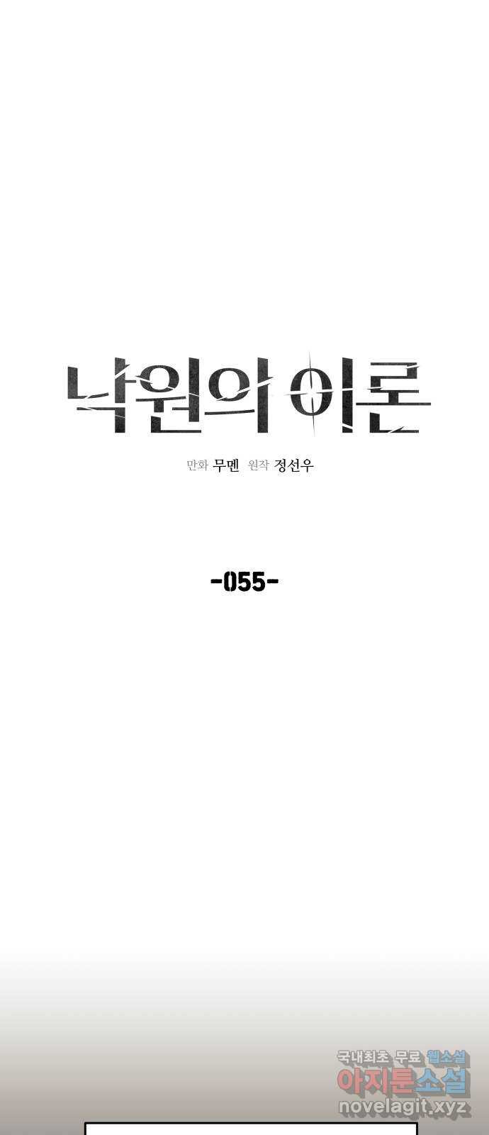 1679700137491tg3jxgzq83g.jpeg