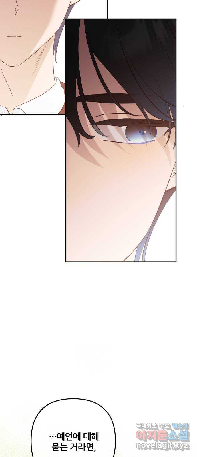 1679700148819vaw7jilpo3k.jpeg