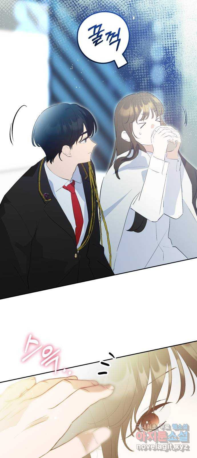16797001505008i5oq46lm59.jpeg