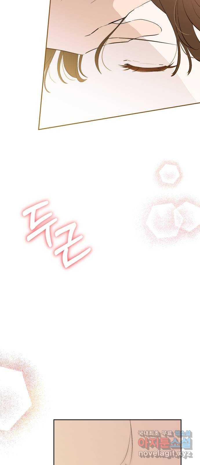 16797001511139ufbgvw6ugd.jpeg