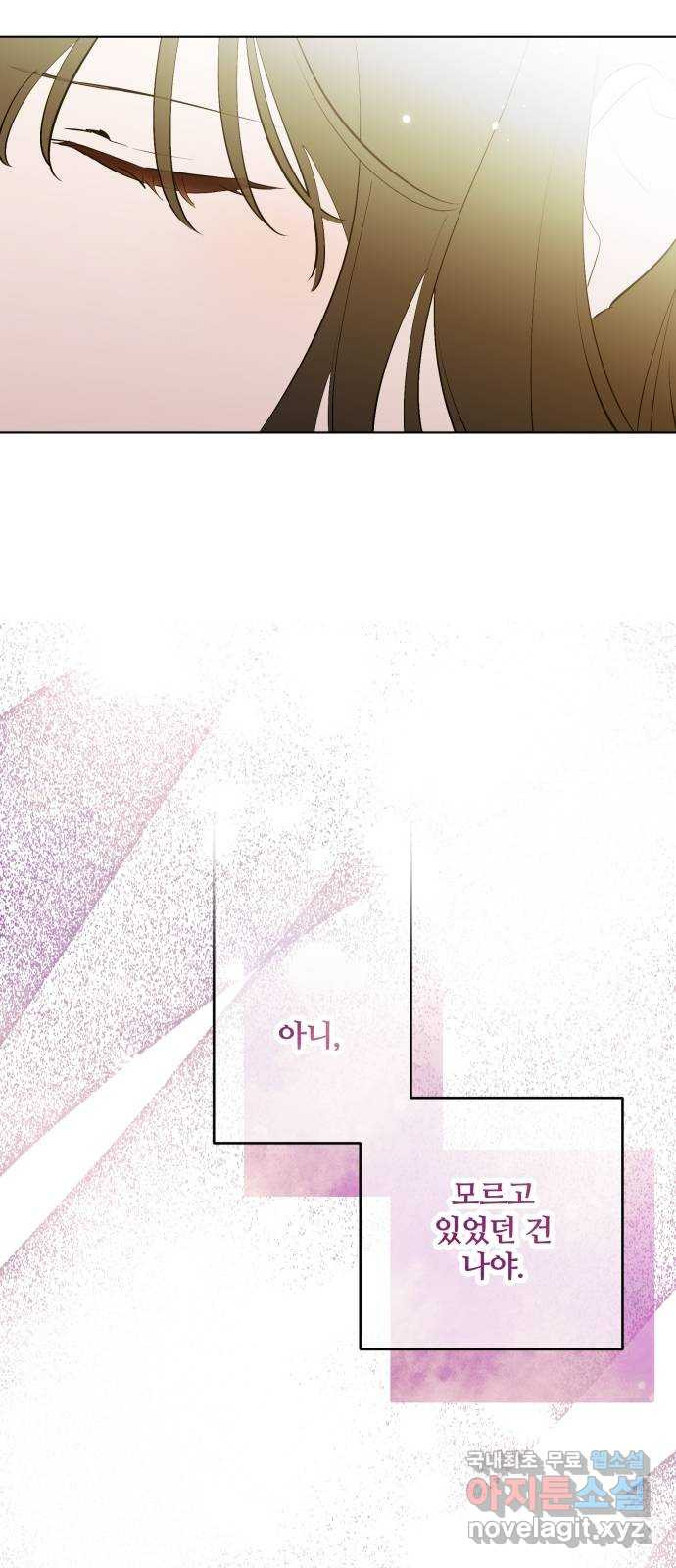 1679700157431xbb28dvcotn.jpeg