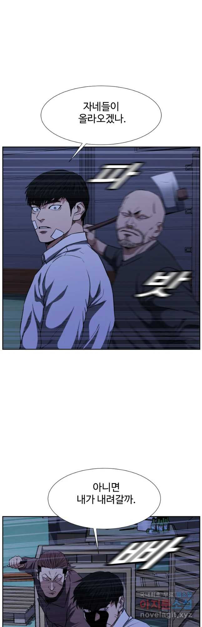 1679701912102ondit3n4h1.jpeg