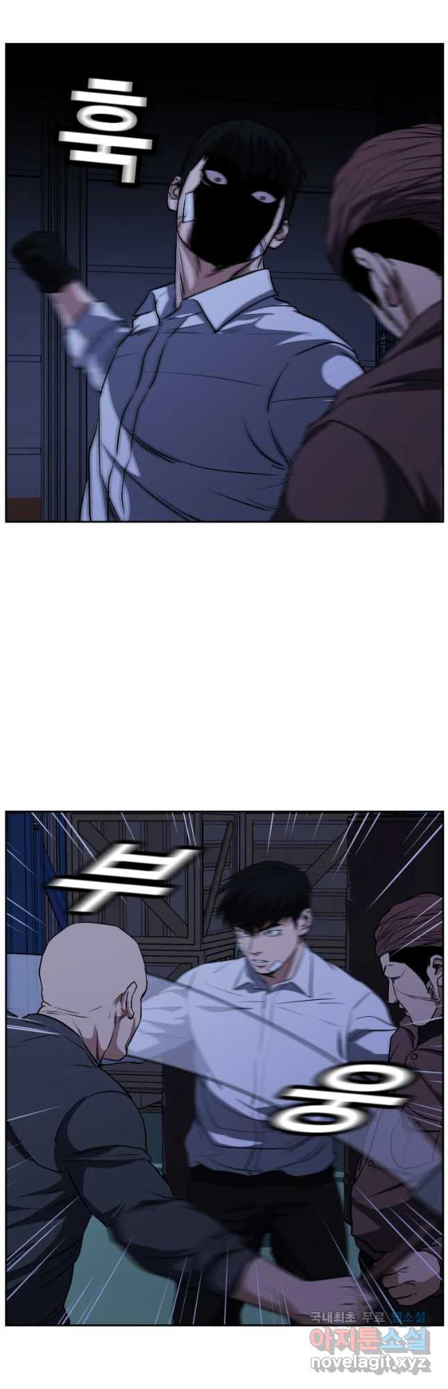 1679701912410e7gx12ndiik.jpeg
