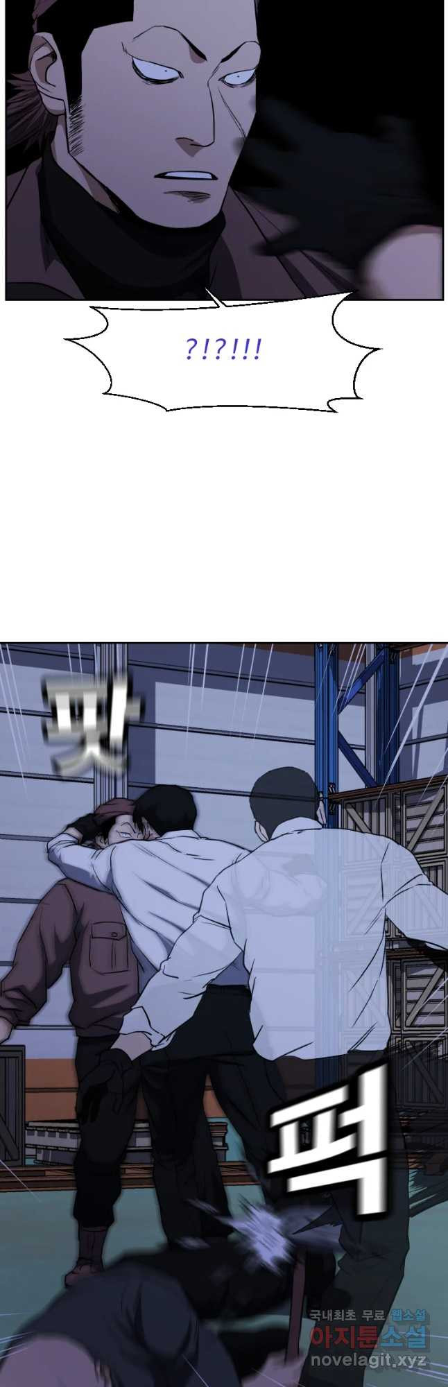 1679701914077klfq7moozob.jpeg