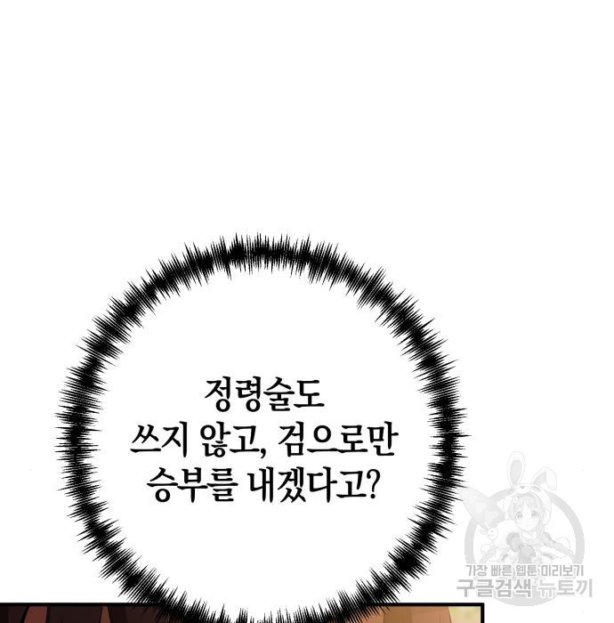 1679700507252dx699s84hxj.jpeg