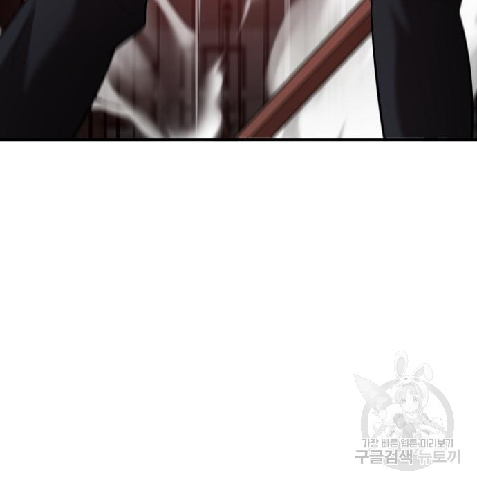1679700524381ou1ao20myk.jpeg