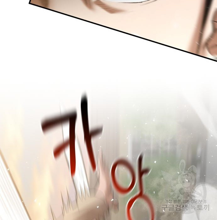 16797005246849lct9j3y0tu.jpeg