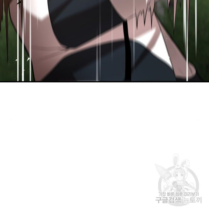 16797005343809m6p69nl2ch.jpeg