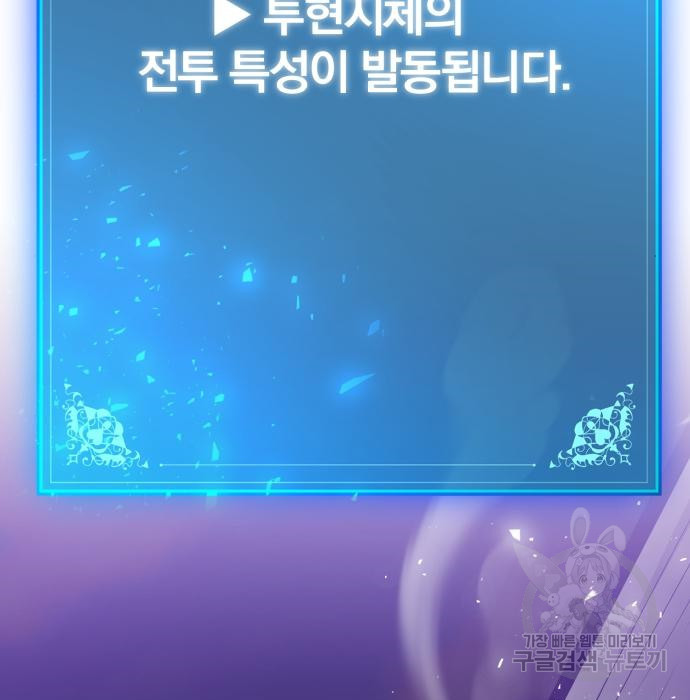 167970053805793ewswkkixg.jpeg