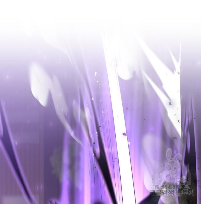 1679700541105d4zd43pmfy.jpeg