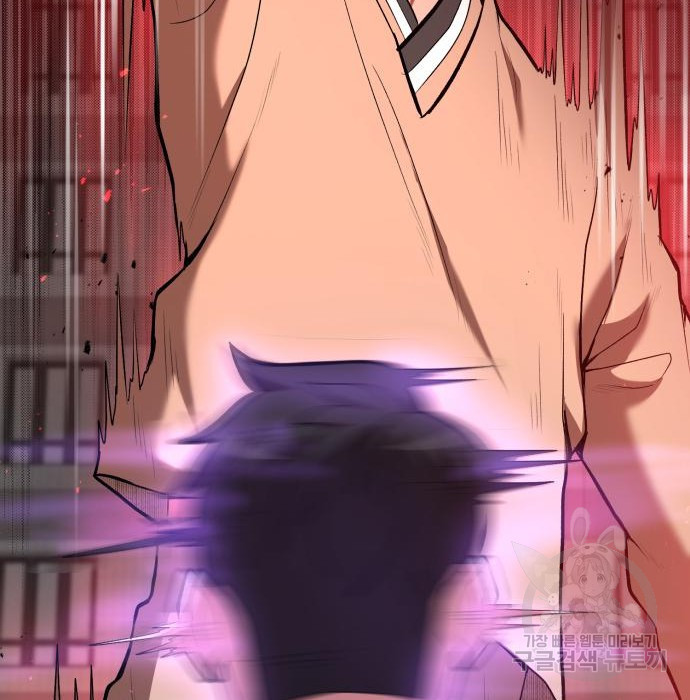 1679700550128rnvcfckd1fr.jpeg