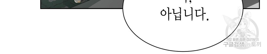 1679790804495cq4e1tjcc77.jpeg