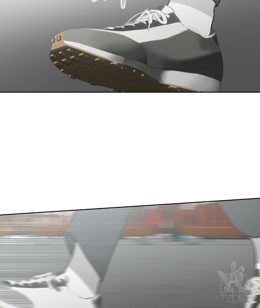 1679790810466a4y3puzz3gh.jpeg